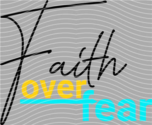 latest edition-KNY 1049